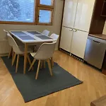 Huoneisto Rovaniemiapartment 2 Bedroom, Livingroom, Sauna *